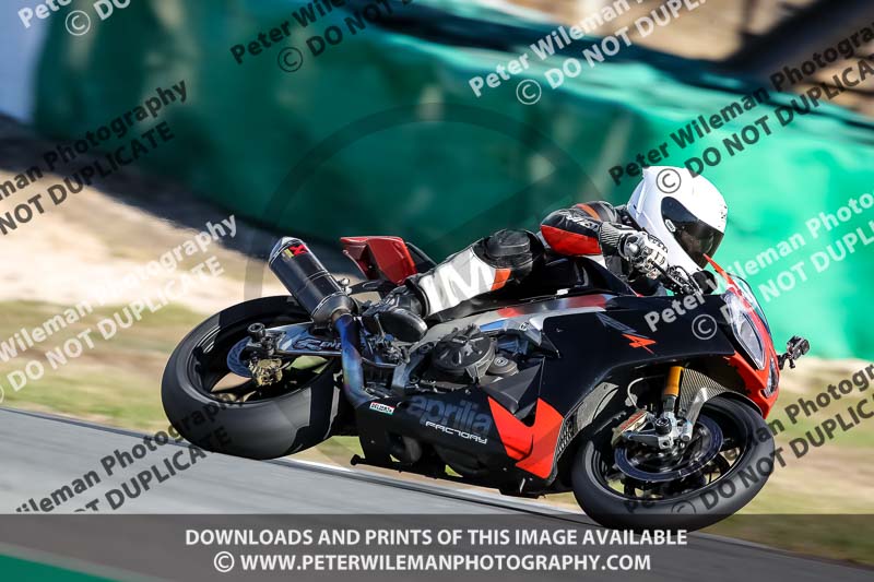 motorbikes;no limits;october 2019;peter wileman photography;portimao;portugal;trackday digital images